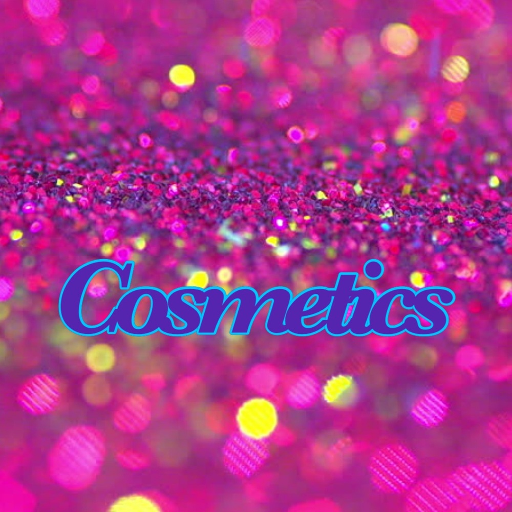 💄Makeup / Skincare🧴
